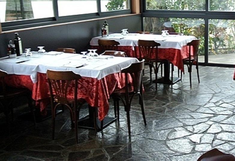 Hotel Arlecchino Castel San Pietro Terme