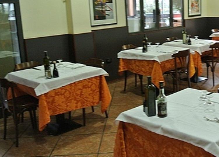 Arlecchino Hotel Castel San Pietro Terme
